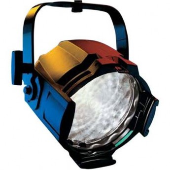 Театральный прожектор ETC SOURCE FOUR PARNEL 48179 Театральный прожектор ETC SOURCE FOUR PARNEL 48179