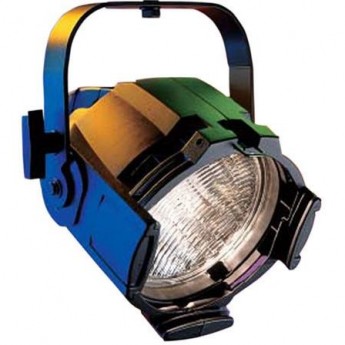 Театральный прожектор ETC SOURCE FOUR PAR-EA 48181 Театральный прожектор ETC SOURCE FOUR PAR-EA 48181