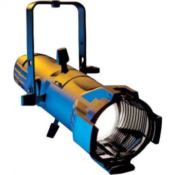 Театральный прожектор ETC SOURCE FOUR JR ZOOM 25-50 48182 Театральный прожектор ETC SOURCE FOUR JR ZOOM 25-50 48182