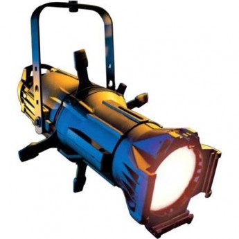 Театральный прожектор ETC SOURCE FOUR 50 48192