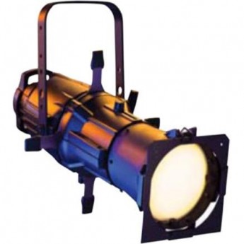 Театральный прожектор ETC SOURCE FOUR 14 48199