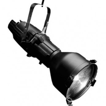Театральный прожектор ETC SOURCE FOUR 10 48200
