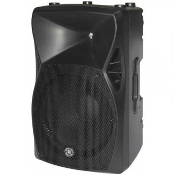 Активная акустическая система TOPPRO X15A ETC 50932