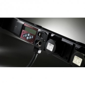 Диммер и темнитель ETC SmartBar 2 CE, 6 x 2.3kW, Dual CEE 16A connectors 3m power cable with flying leads 51023 Диммер и темнитель ETC SmartBar 2 CE, 6 x 2.3kW, Dual CEE 16A connectors 3m power cable with flying leads 51023