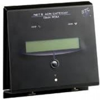 Системы управления ETC Touring Two Port Input Gateway 51037