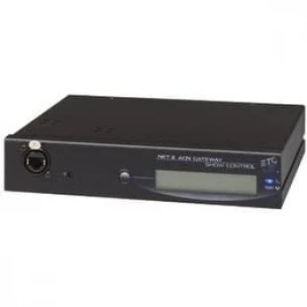 Системы управления ETC Show Control Gateway 51039