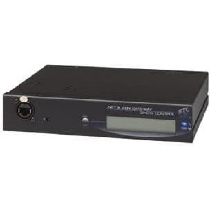 Системы управления ETC Show Control Gateway 51039