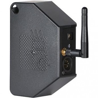 Свет ETC ColorSource Wireless DMX Transmitter 51040
