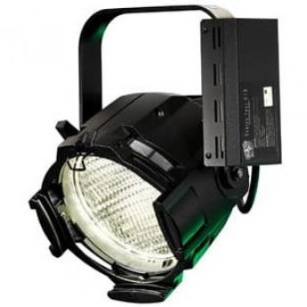 Прожекторы PAR ETC Source Four HID PARNel 70W, Black 51052