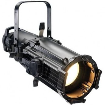 Театральный прожектор ETC ETC Source Four Zoom 25-50° Lens Tube, Black 51067 Театральный прожектор ETC ETC Source Four Zoom 25-50° Lens Tube, Black 51067