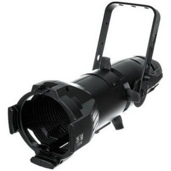 Театральный прожектор ETC ETC Source Four jr 25°-50° Zoom, Black 51071 Театральный прожектор ETC ETC Source Four jr 25°-50° Zoom, Black 51071