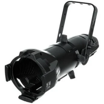 Театральный прожектор ETC ETC Source Four jr 25°-50° Zoom, Black 51071
