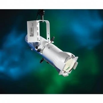 Театральный прожектор ETC CE Source Four HID jr 150W 26º, Black 51098