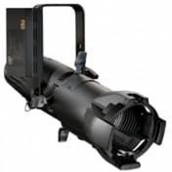 Театральный прожектор ETC CE Source Four HID jr Zoom 150W 25°-50°, Black 51099 Театральный прожектор ETC CE Source Four HID jr Zoom 150W 25°-50°, Black 51099