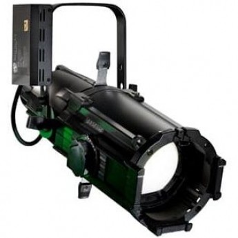 Театральный прожектор ETC Source Four HID Zoom 70W 15°-30°, Black 51122 Театральный прожектор ETC Source Four HID Zoom 70W 15°-30°, Black 51122