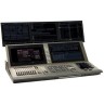 Световый пульт, контроллер DMX ETC Eos Titanium (Ti) 4K Lighting Control Desk 51182