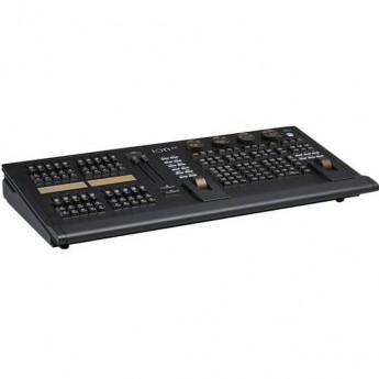 Световый пульт, контроллер DMX ETC Ion Xe 20 Lighting Control Desk 51187 Световый пульт, контроллер DMX ETC Ion Xe 20 Lighting Control Desk 51187