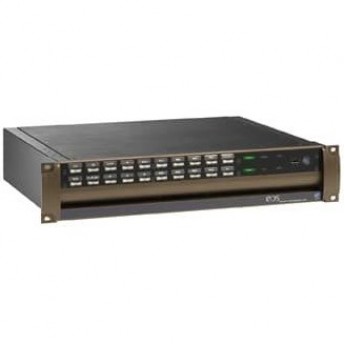 Световый пульт, контроллер DMX ETC Ion Xe Remote Processor Unit (RPU) 51188 Световый пульт, контроллер DMX ETC Ion Xe Remote Processor Unit (RPU) 51188