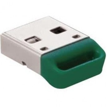 Световый пульт, контроллер DMX ETC ETCnomad 512 Dongle 51189 Световый пульт, контроллер DMX ETC ETCnomad 512 Dongle 51189