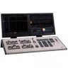 Световый пульт, контроллер DMX ETC Element 40 Lighting Control Desk 250 Channels 51191