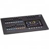 Световый пульт, контроллер DMX ETC ColorSource 20 Control Desk;20 Faders, 40 Channels or Devices 51193