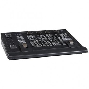 Световый пульт, контроллер DMX ETC Eos Programming Wing 51301 Световый пульт, контроллер DMX ETC Eos Programming Wing 51301