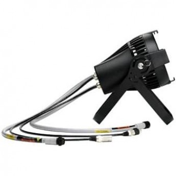 Архитектурное световое оборудование ETC Desire CE D40XT Studio HD Fixture, Black 51309