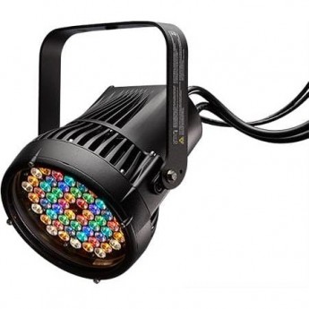 Архитектурное световое оборудование ETC Desire CE D60X Studio HD, Black 51319