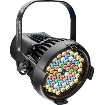 Прожекторы PAR ETC Desire CE D60 Studio Daylight 5600K Fixture, Black 51378