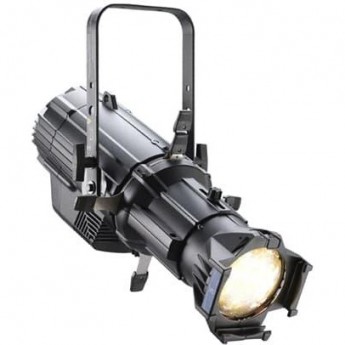 Театральный прожектор ETC Source Four CE LED Studio HD w. Shutter Barrel, Black 51388