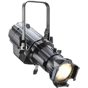 Театральный прожектор ETC Source Four CE LED Studio HD (Engine Body Only), Black 51410