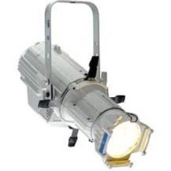 Театральный прожектор ETC Source Four CE LED Tungsten w. Shutter Barrel, Black 51411