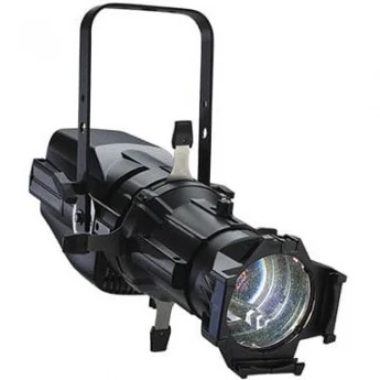 Театральный прожектор ETC ColorSource Spot Light Engine, EtherCON RJ45, Black 51419